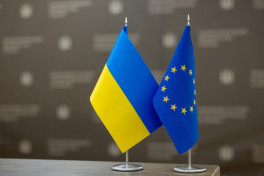 Politico: Украина может получить баснословную сумму от российских активов