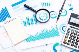 ЦБА выдал предписание страховой компании Ateshgah Life