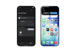 Google сломала Wi-Fi в смартфонах Pixel 10 поддержкой AirDrop