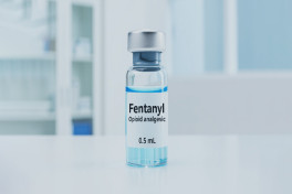 В Аргентине изъяли 82 тыс. ампул фентанила из-за смерти 173 пациентов