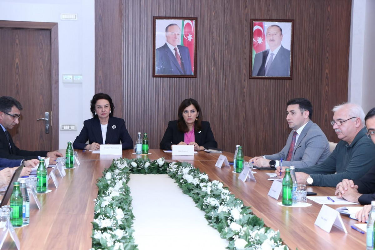 В 2025 году на госучет поставлен 51 новый объект культурного наследия