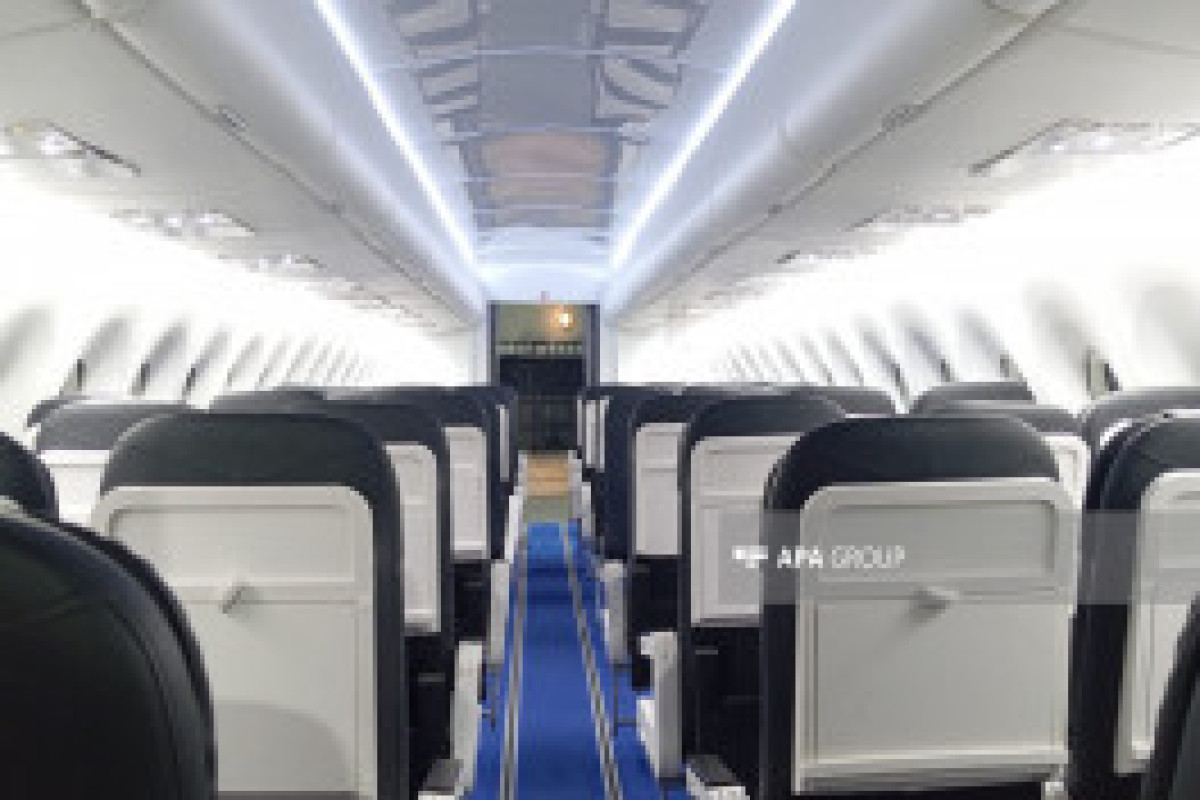 В Лачине завершилась программа «Культурная столица СНГ – 2025»-ФОТО 