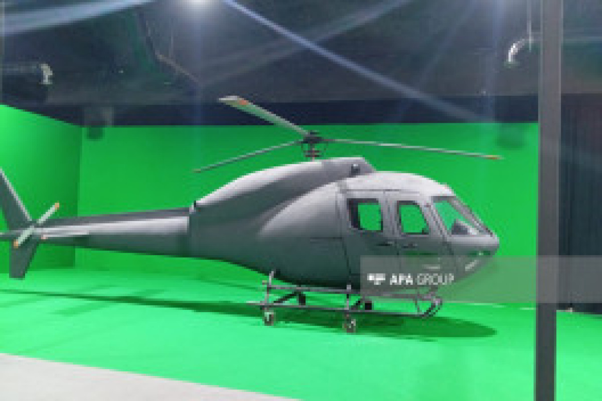 В Лачине завершилась программа «Культурная столица СНГ – 2025»-ФОТО 