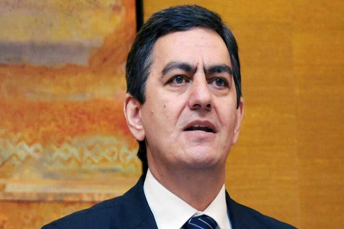 В отношении лидера ПНФА проводятся новые следственные действия