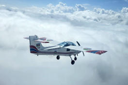 Крупнейшие авиакомпании мира сообщают о задержках из-за проблем с самолетами Airbus