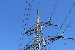 В Гяндже мужчина погиб от удара током