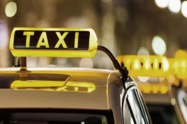 В Баку задержан таксист, работавший на угнанном автомобиле