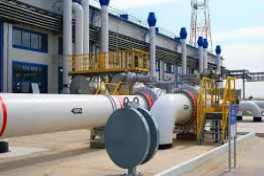 После атаки на КТК Казахстан срочно перенаправил экспорт нефти по альтернативным маршрутам