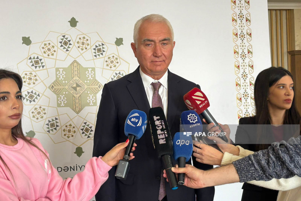 Планируется начать строительно-восстановительные работы в сёлах Шельве, Пирджахан Лачинского района