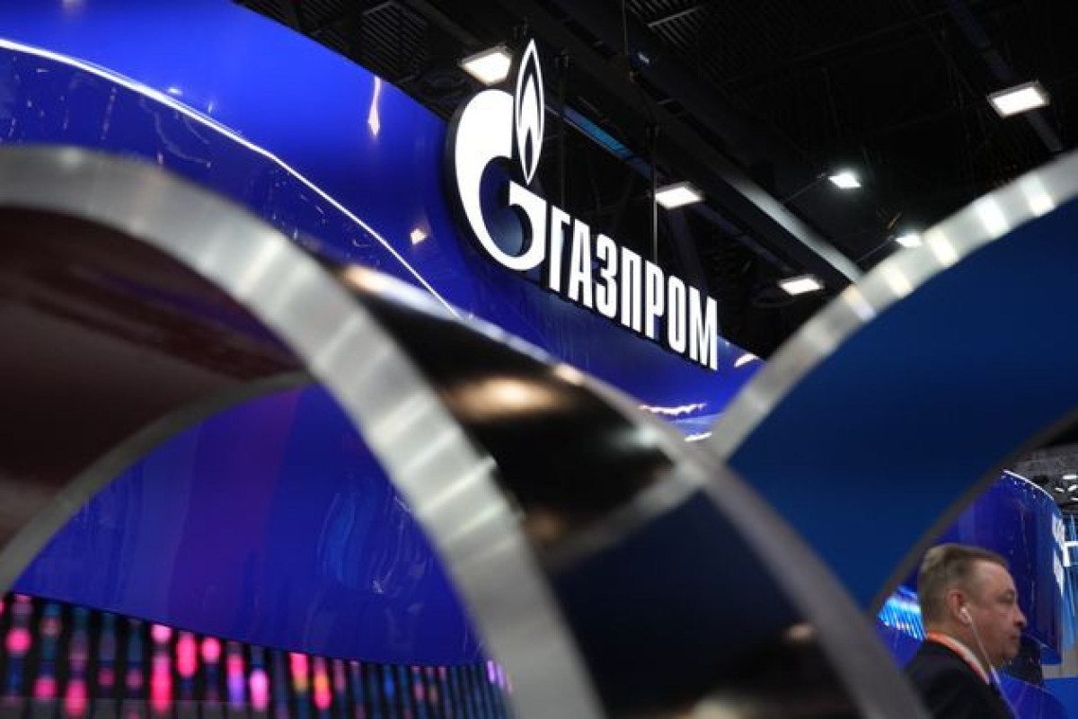 Reuters: «Росатом» и «Газпром» не могут выйти на рынок юаневых облигаций