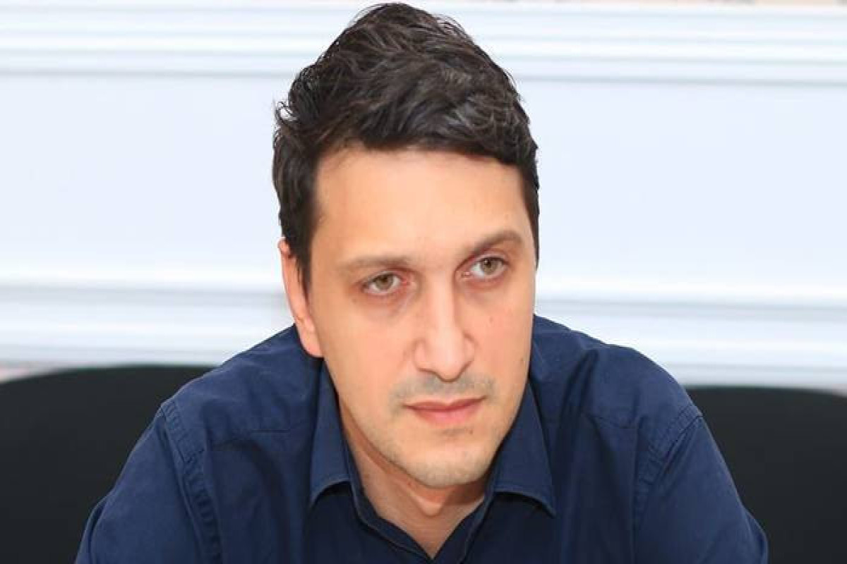 Эксперт: «План Трампа» может стать утопией, как и Ословские соглашения – МНЕНИЕ 