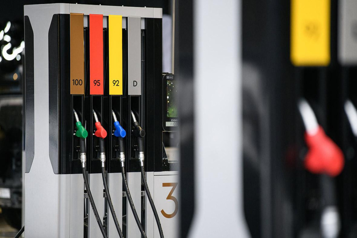 Туркменистан может стать новым поставщиком газа для Венгрии