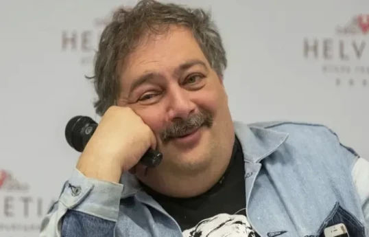 #