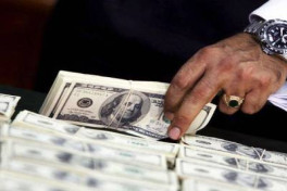 Bloomberg подсчитал состояние богатейших россиян