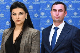 В колледжах Азербайджана назначены новые руководители