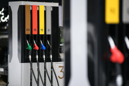 Туркменистан может стать новым поставщиком газа для Венгрии