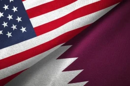США будут считать любую атаку против Катара угрозой своей безопасности