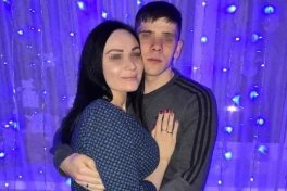 Мужчина из Ульяновска зарезал семью из-за долга в онлайн-казино