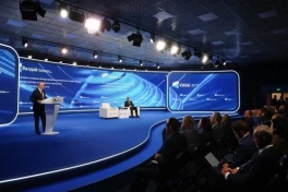 Путин назвал свое отличие от императора