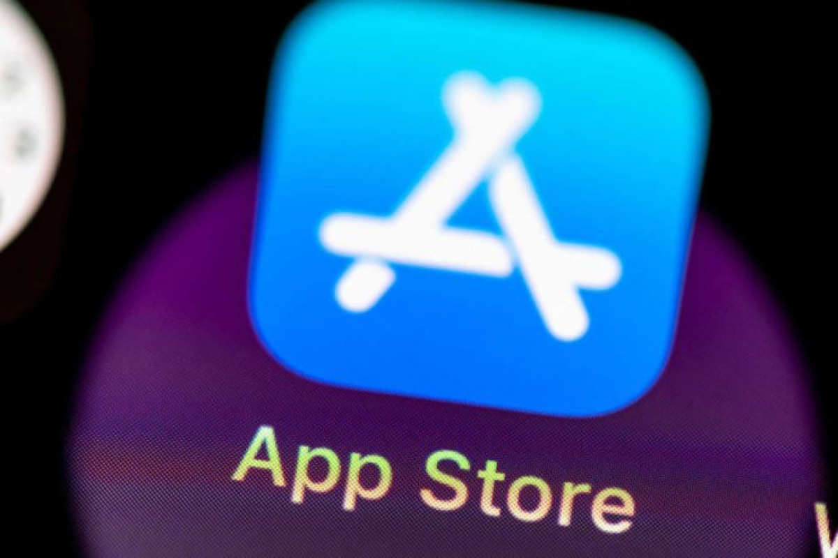 App Store удалил приложение, которое помогало скрываться нелегалам в США