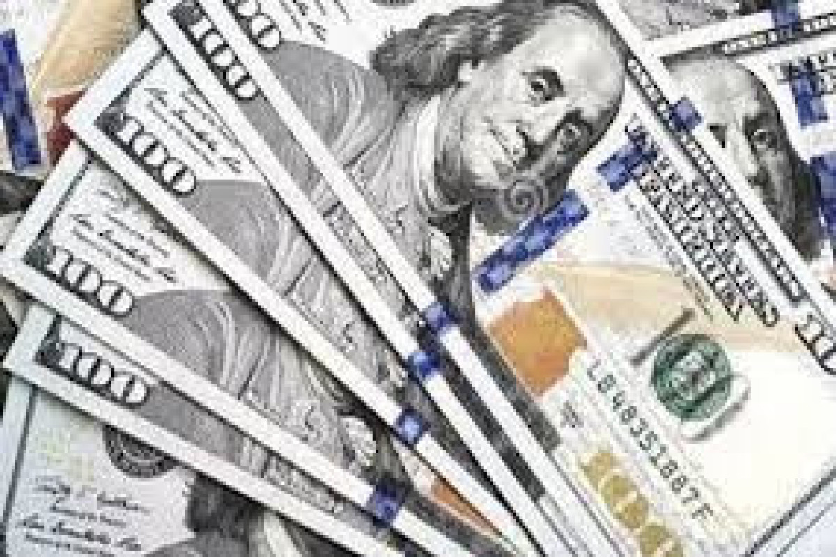 США выделят Ливану 230 млн долларов на разоружение «Хезболлы»