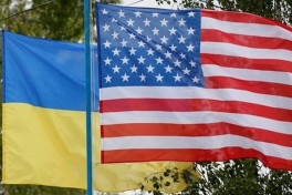 Украина и США обсуждают многомиллиардный контракт по БПЛА