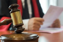 В Нахчыване мужчину приговорили к 13 годам за убийство жены