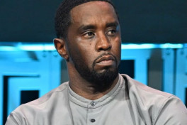 В США озвучили приговор для P.Diddy 