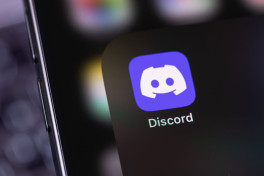 Discord сообщил об утечке серьезных данных пользователей