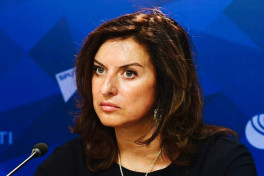 Лана Раванди-Фадаи: Ирано-израильский конфликт возобновится в ближайшие месяцы - ИНТЕРВЬЮ 