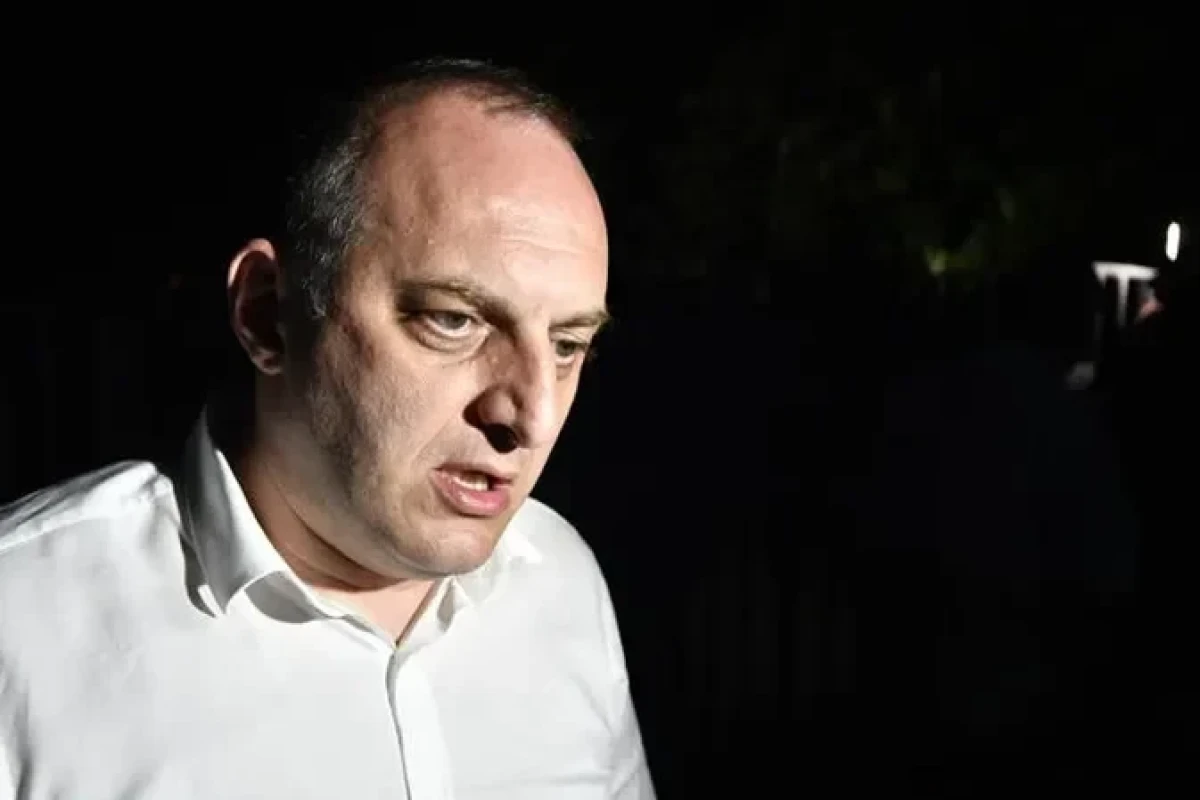 Муртаз Зоделава
