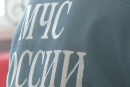 В России без вести пропали шесть туристов