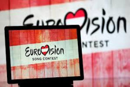 Германия пригрозила бойкотом «Евровидения-2026» в случае исключения Израиля