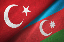 Азербайджан закупает у Турции вентиляционные системы