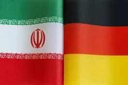 В Иране оправдан гражданин Германии, обвинявшийся в шпионаже