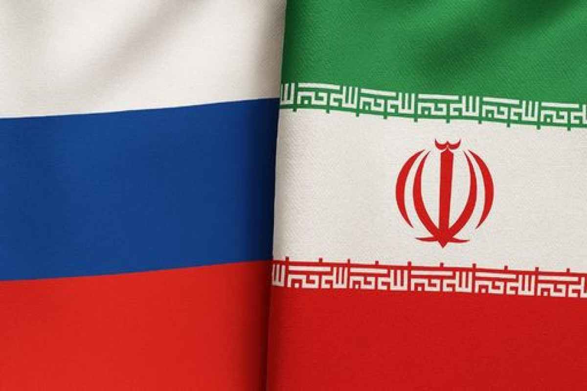 Тегеран восстанавливает военный потенциал при поддержке Москвы