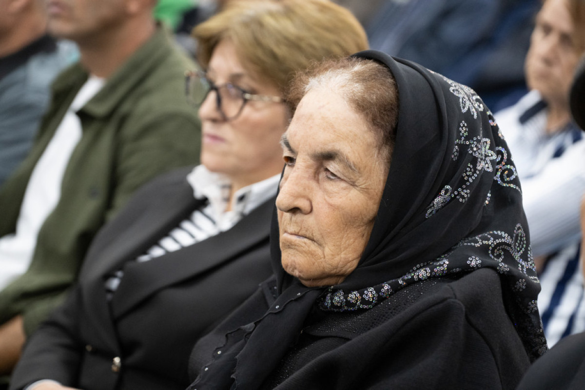 На суде по делу Варданяна заслушаны показания потерпевших