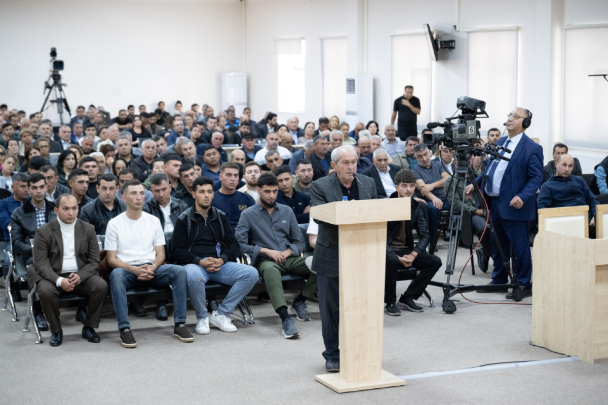 На суде по делу Варданяна заслушаны показания потерпевших