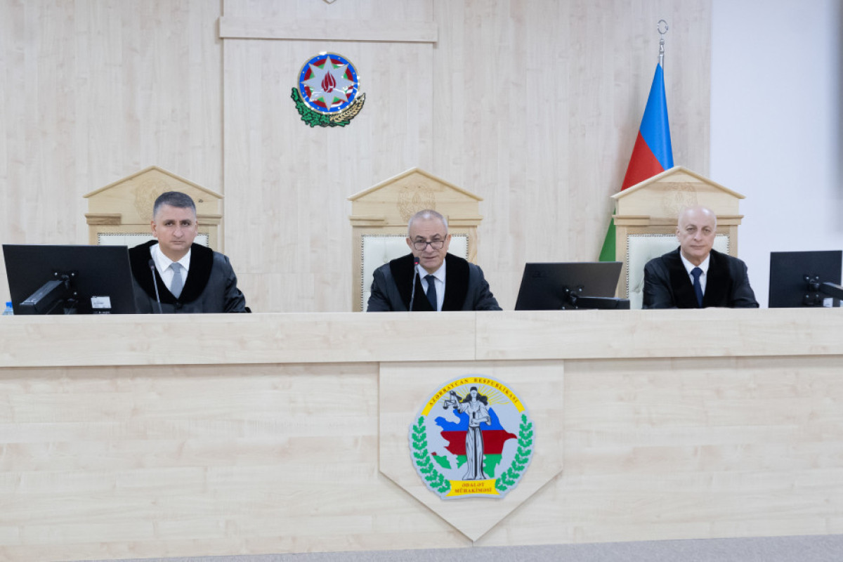 На суде по делу Варданяна заслушаны показания потерпевших