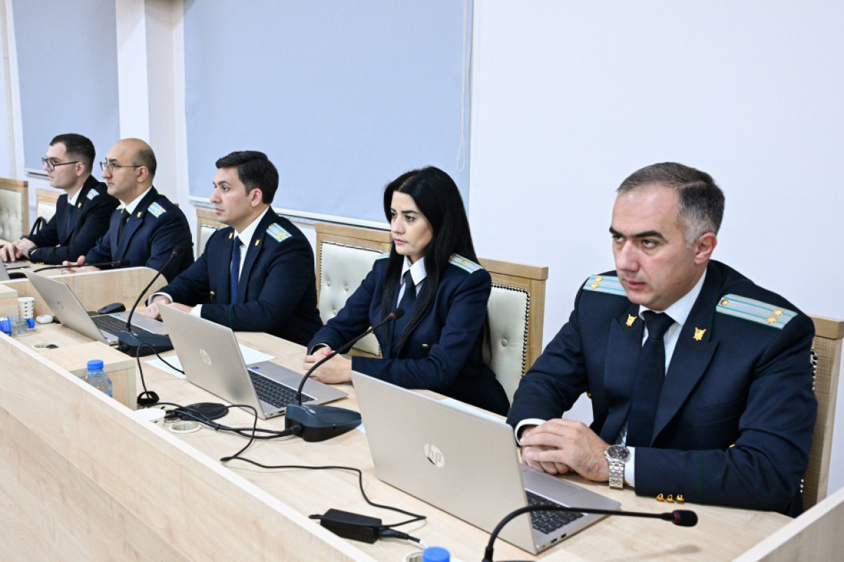 На суде по делу Варданяна заслушаны показания потерпевших
