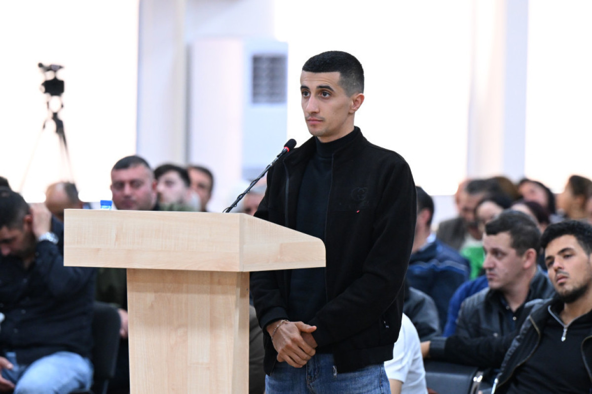 На суде по делу Варданяна заслушаны показания потерпевших