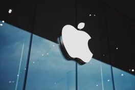 В Париже начали расследование против Apple, связанное с записью разговоров