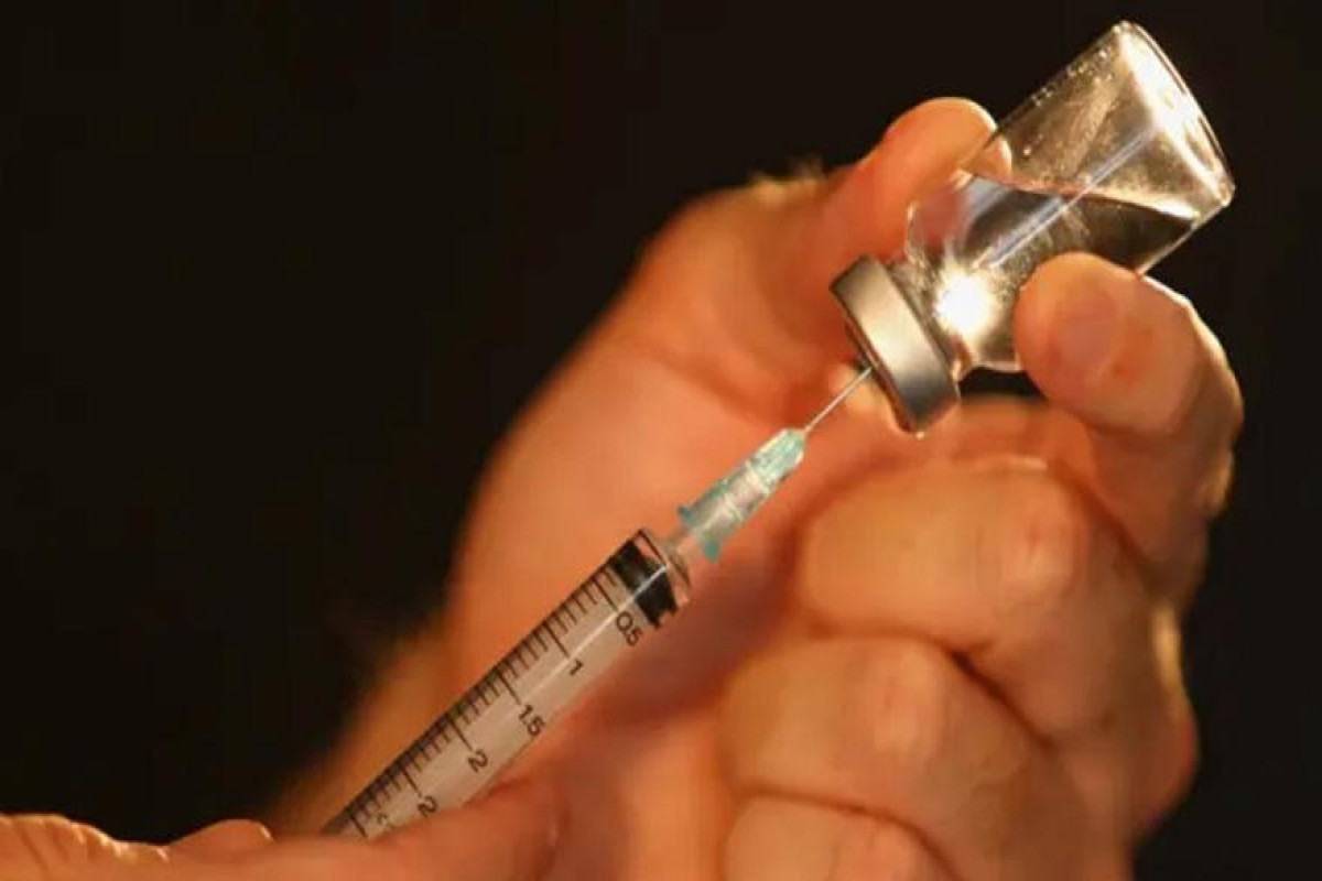 Педофилов в Казахстане будут подвергать химической кастрации перед освобождением