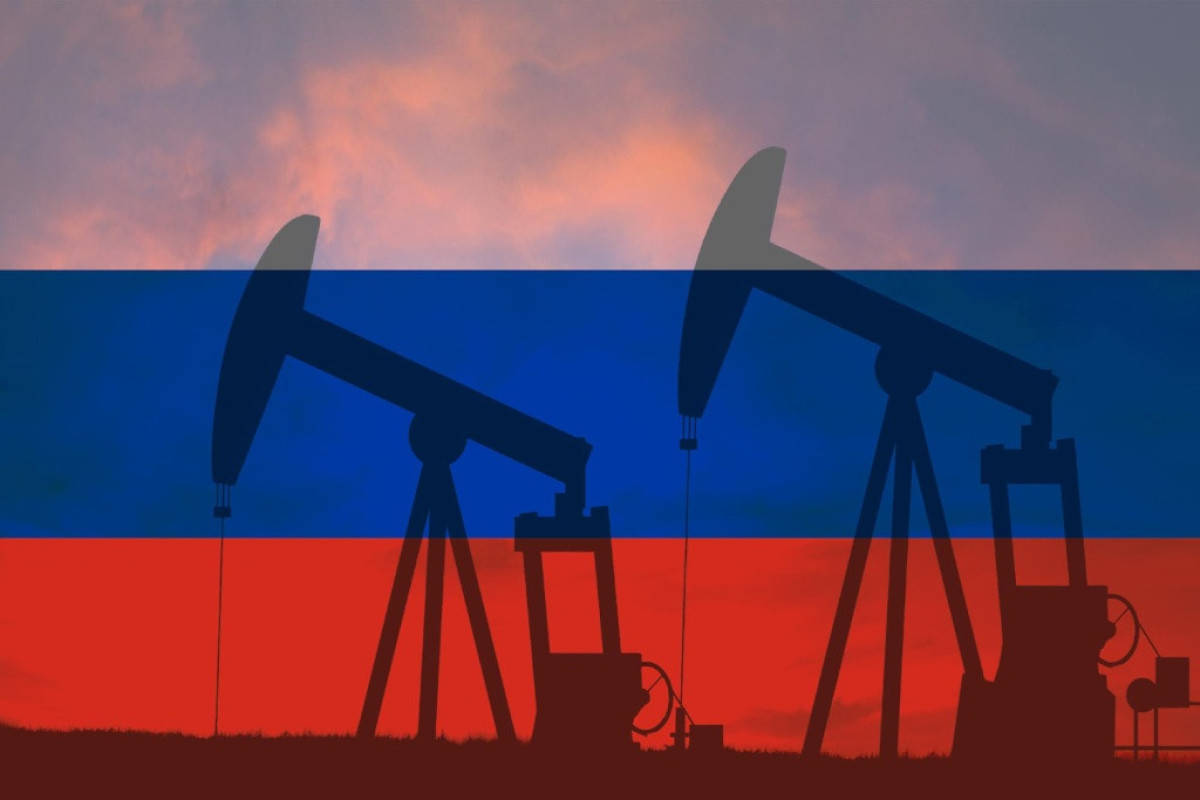 Индия игнорирует давление США