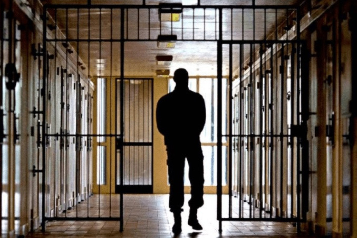 Гражданина Армении осудили на 12 лет за службу в украинской терробороне