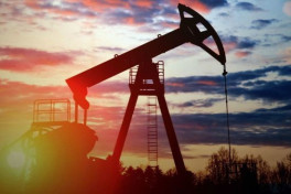 Минэнерго США повысило прогноз по цене Brent на 2025 год