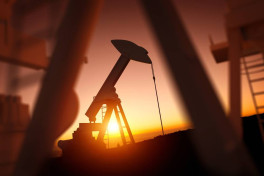 Ирак передал ExxonMobil месторождение с 38 млрд баррелей нефти