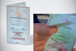 Эксперт предложил отменить систему доверенностей на автомобили 