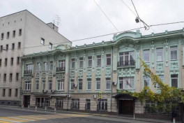 В посольстве Азербайджана объяснили причины задержания соотечественников в Москве