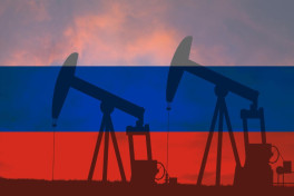 Индия игнорирует давление США